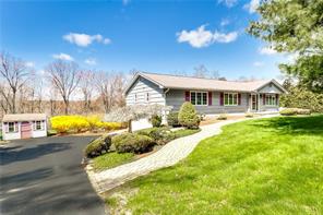 206 Waters Edge Valley Cottage, NY 10989 - Photo 1 of 1