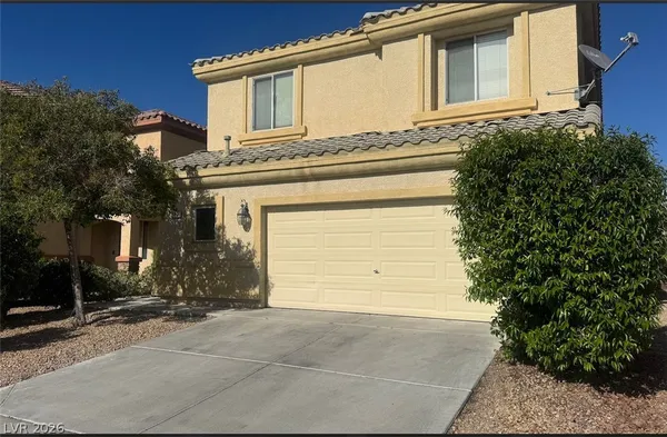 $2,475 | 502 Foster Springs Road, Las Vegas, NV 89148
