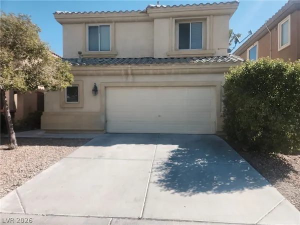 $2,475 | 502 Foster Springs Road, Las Vegas, NV 89148