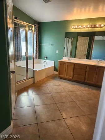 $2,475 | 502 Foster Springs Road, Las Vegas, NV 89148