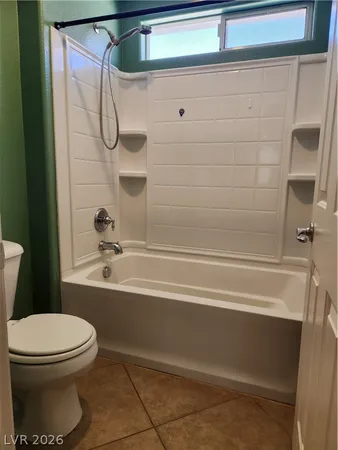 $2,475 | 502 Foster Springs Road, Las Vegas, NV 89148