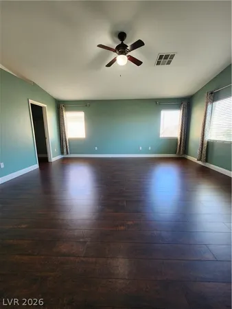 $2,475 | 502 Foster Springs Road, Las Vegas, NV 89148