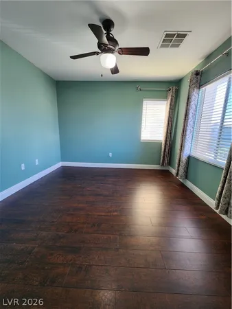 $2,475 | 502 Foster Springs Road, Las Vegas, NV 89148