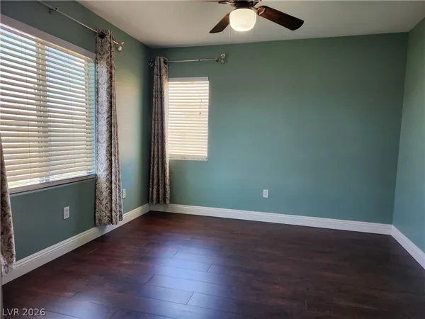 $2,475 | 502 Foster Springs Road, Las Vegas, NV 89148