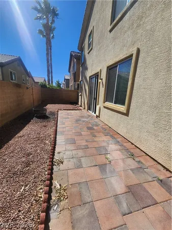 $2,475 | 502 Foster Springs Road, Las Vegas, NV 89148