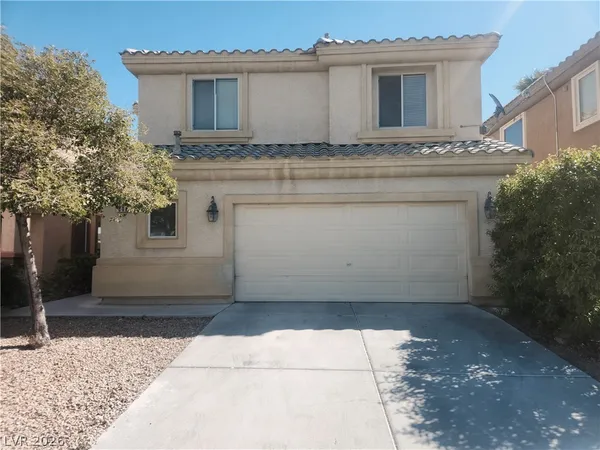 $2,475 | 502 Foster Springs Road, Las Vegas, NV 89148
