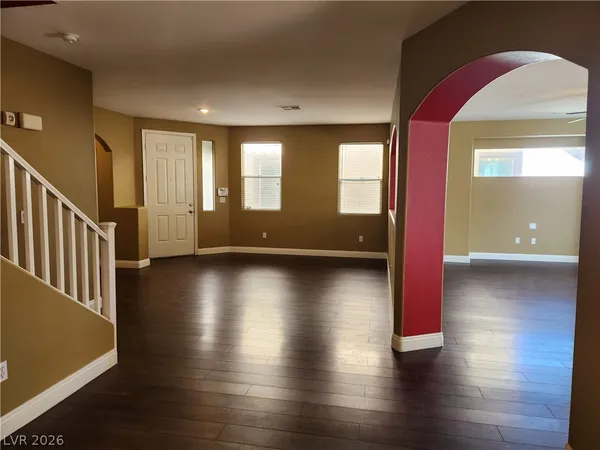 $2,475 | 502 Foster Springs Road, Las Vegas, NV 89148