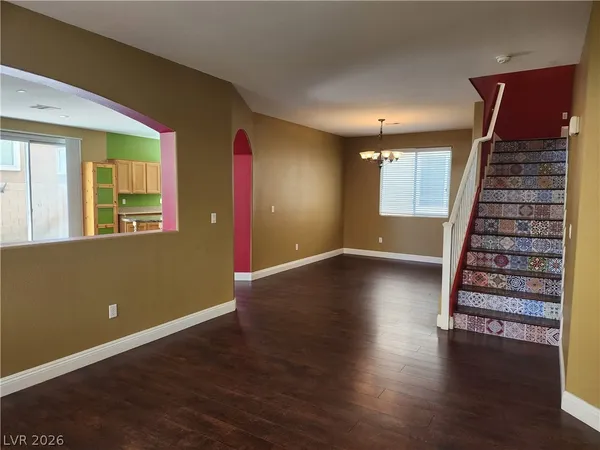 $2,475 | 502 Foster Springs Road, Las Vegas, NV 89148