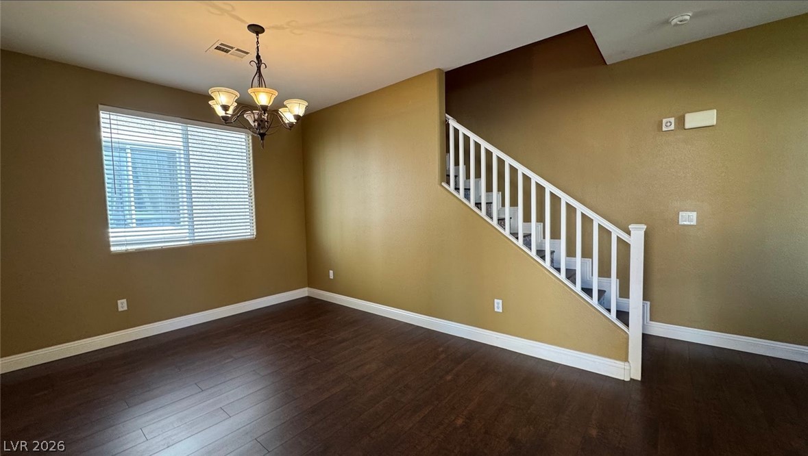 502 Foster Springs Road Las Vegas, NV 89148 - Photo 5 of 9