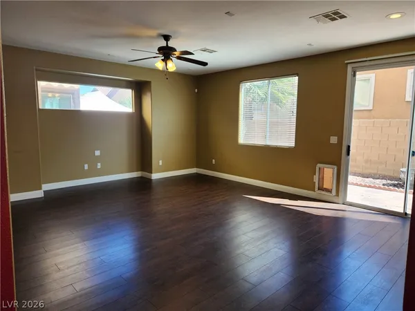$2,475 | 502 Foster Springs Road, Las Vegas, NV 89148