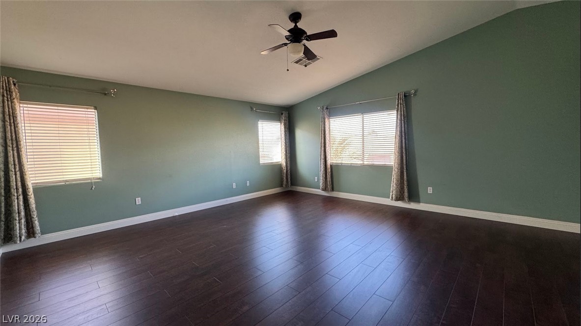 502 Foster Springs Road Las Vegas, NV 89148 - Photo 7 of 9