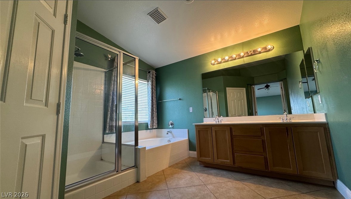 502 Foster Springs Road Las Vegas, NV 89148 - Photo 8 of 9