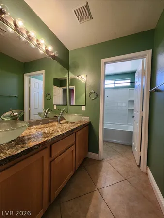 $2,475 | 502 Foster Springs Road, Las Vegas, NV 89148