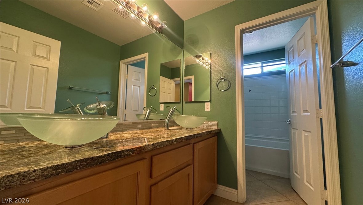 502 Foster Springs Road Las Vegas, NV 89148 - Photo 9 of 9