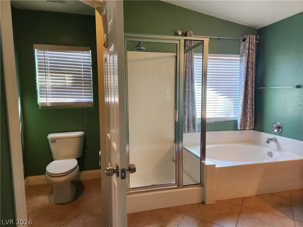 $2,475 | 502 Foster Springs Road, Las Vegas, NV 89148