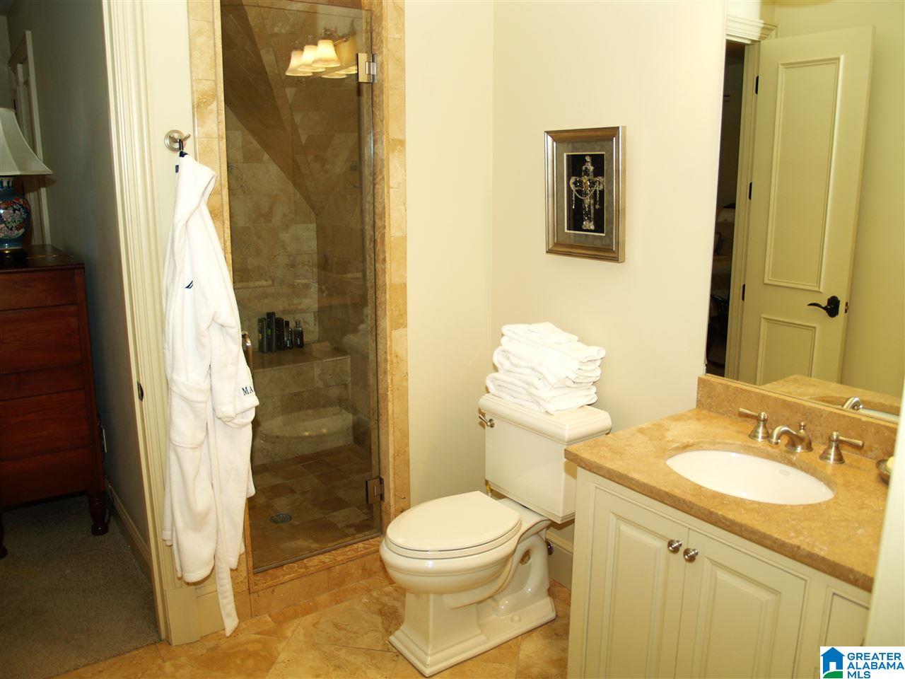 2208 Shades Crest Road Birmingham, AL 35216 - Photo 31 of 48