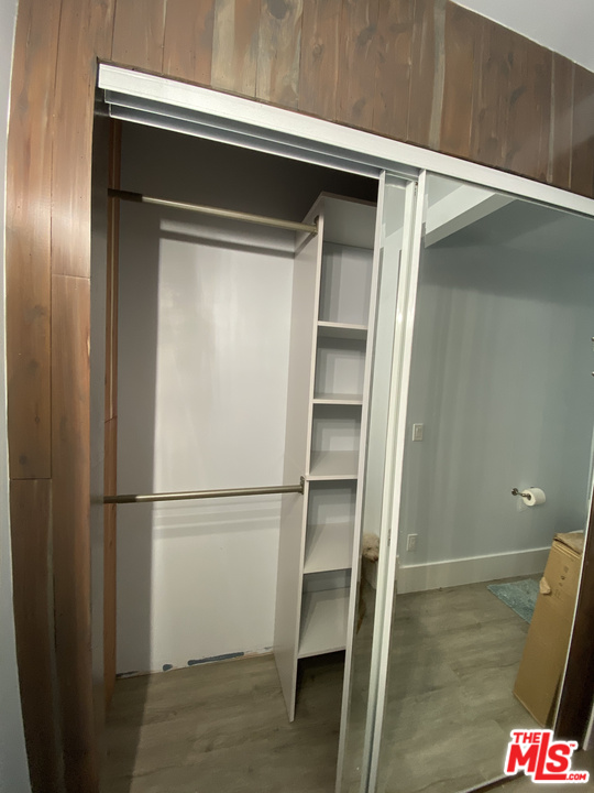 40 B Haldeman Road Santa Monica, CA 90402 - Photo 12 of 20