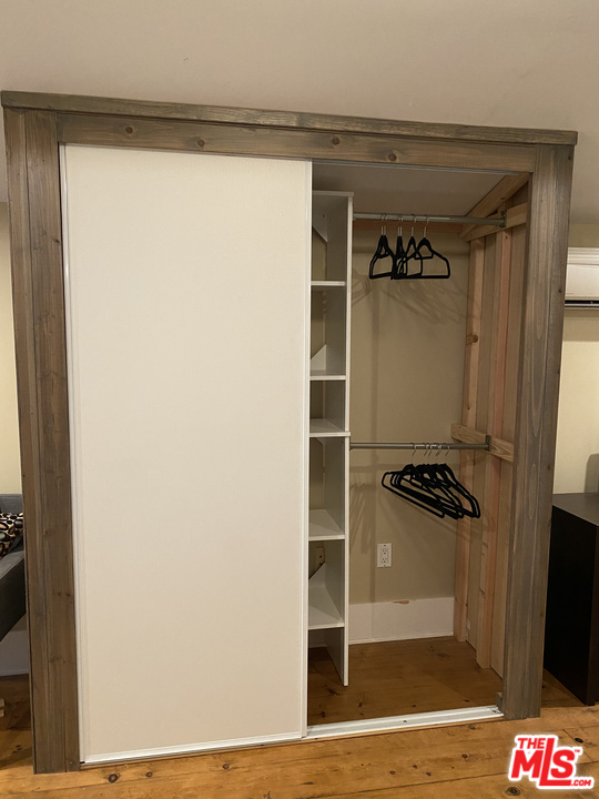 40 B Haldeman Road Santa Monica, CA 90402 - Photo 16 of 20