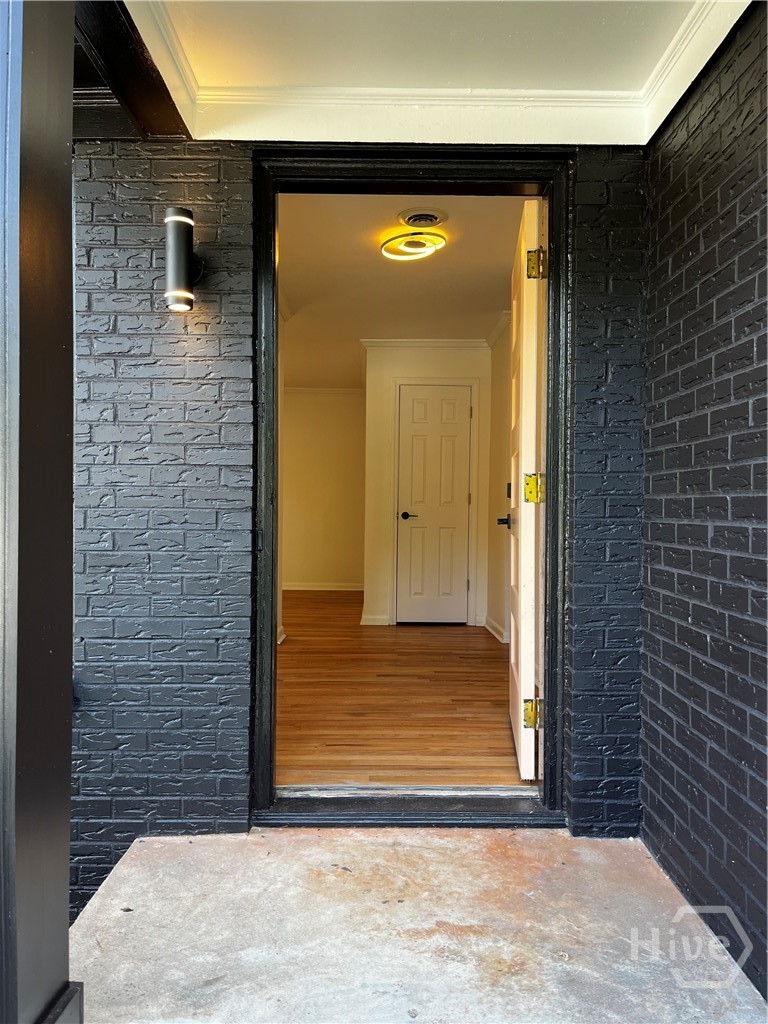 1066 College Station Road Athens, GA 30605 - Photo 3 of 18