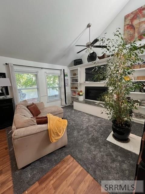 2202 Ivan Avenue Pocatello, ID 83201 - Photo 9 of 26