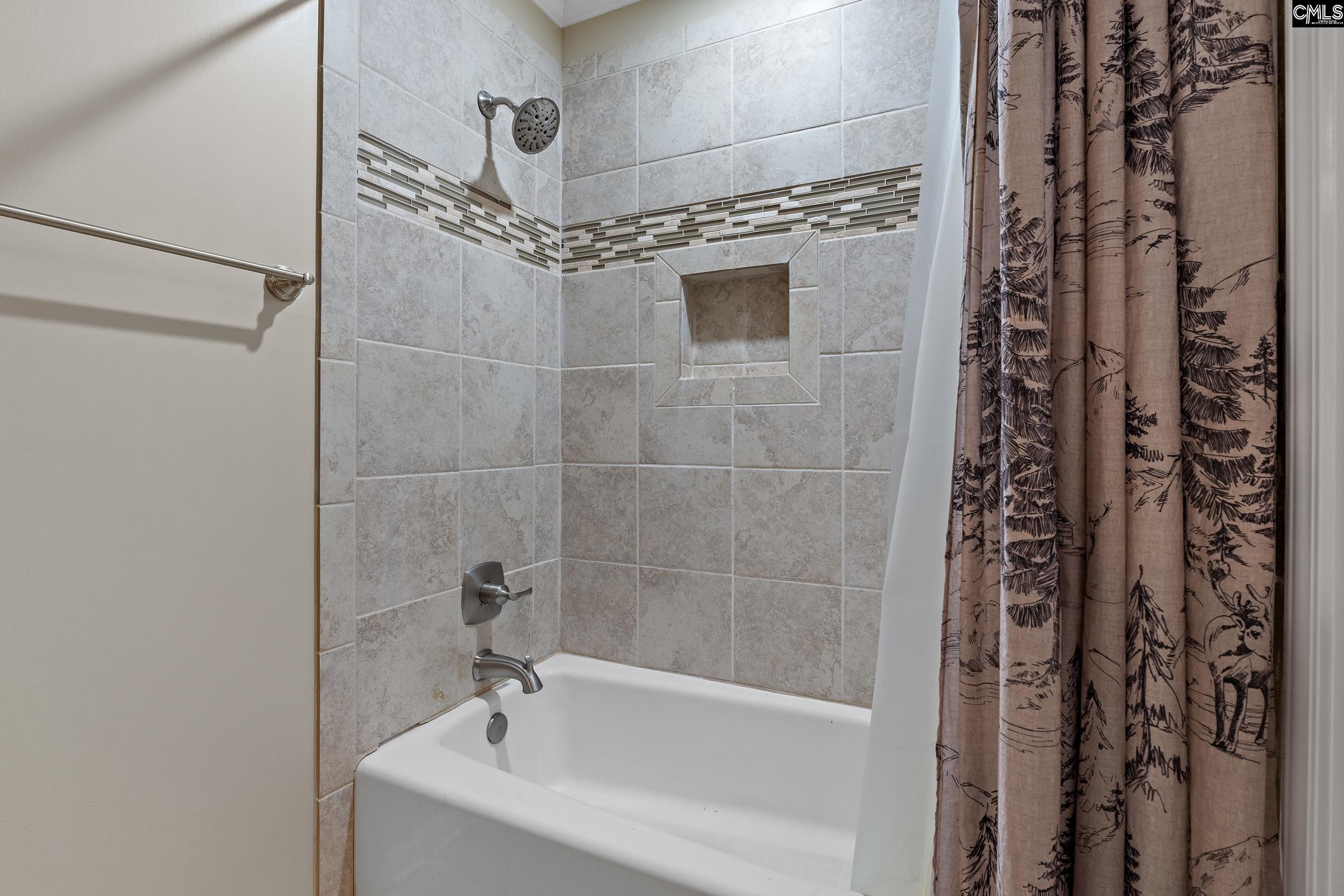 303 State Rd S-28-578 Camden, SC 29020 - Photo 32 of 45 Gallery Image 32