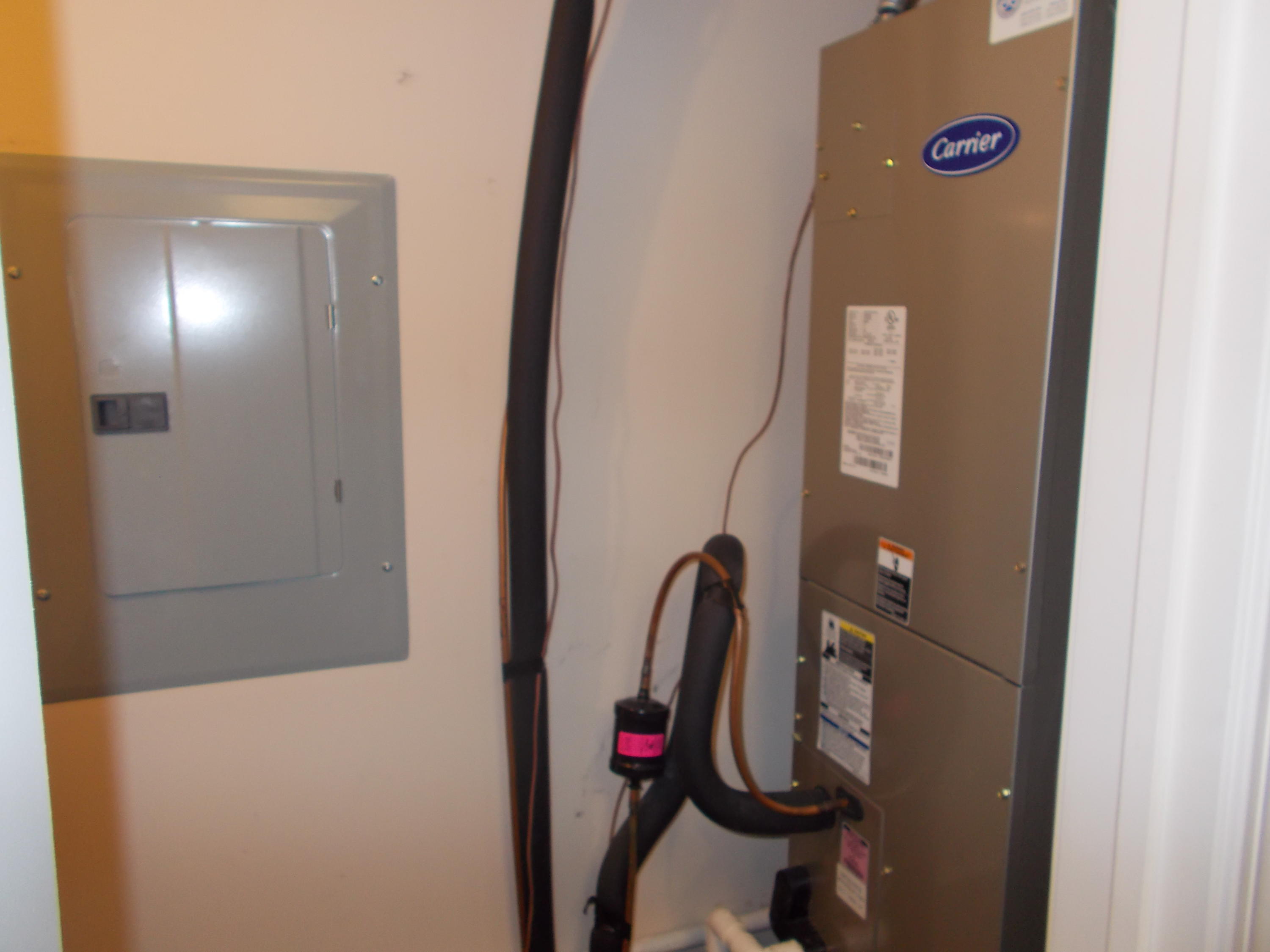 1145 West Bank Road, Unit 204 Celina, OH 45822 - Photo 4 of 15