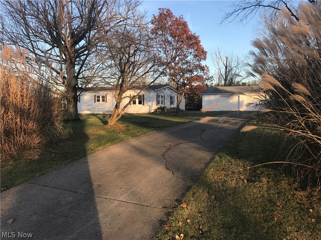 70748 Bell Road Cambridge, OH 43725 - Photo 20 of 21 Gallery Image 20