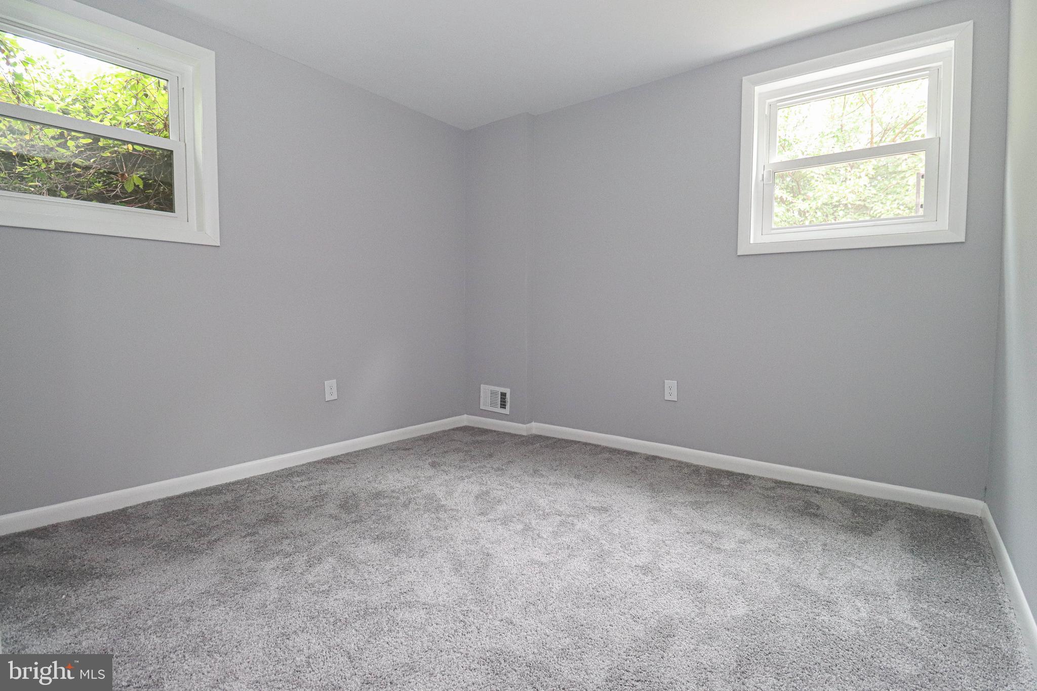 7600 Laurel Ridge Court Laurel, MD 20707 - Photo 25 of 30 Gallery Image 25