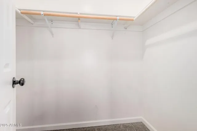 a bathroom with a sink and a bathtub