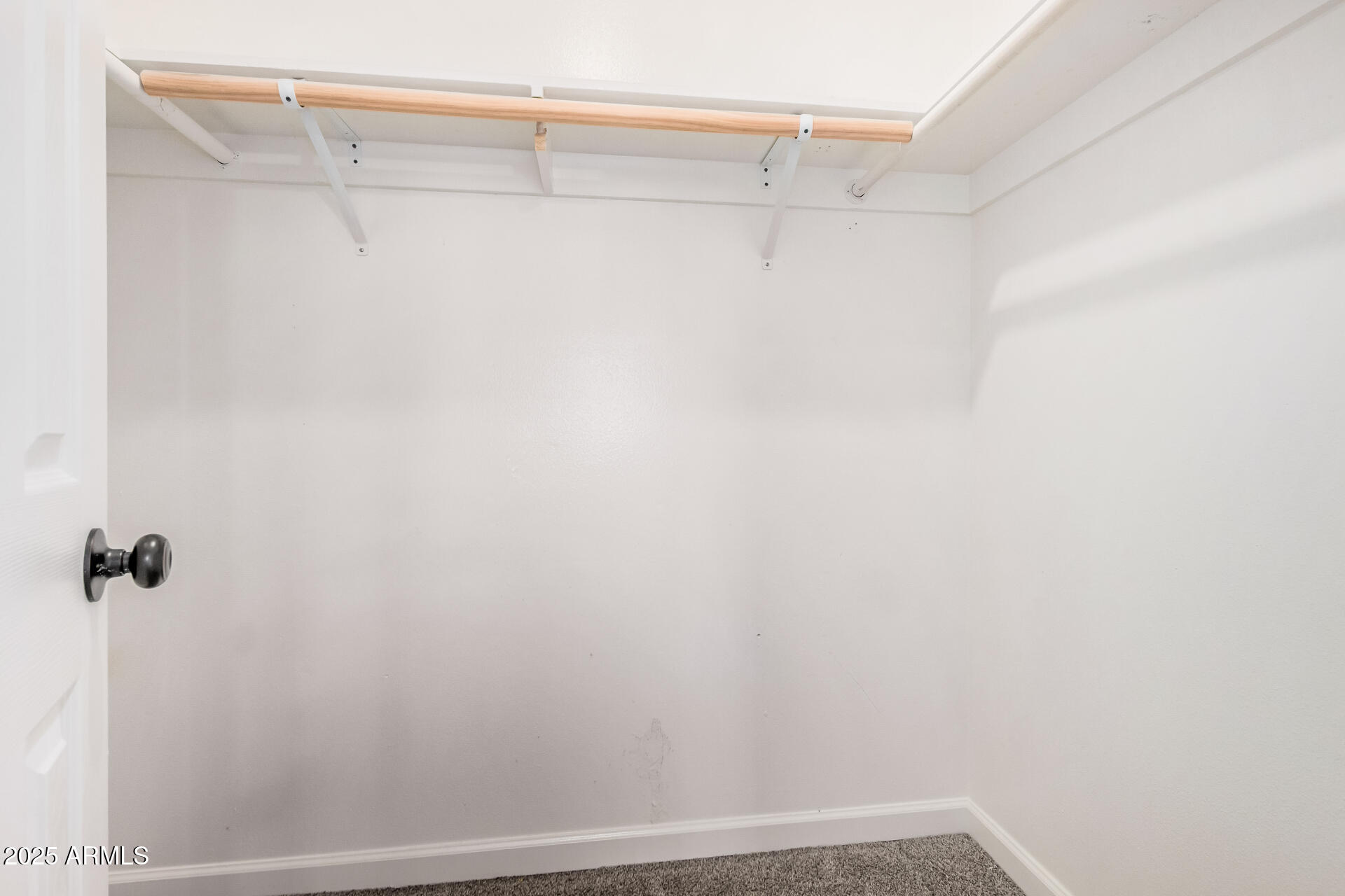 1804 West Tuckey Lane, Unit 1 Phoenix, AZ 85015 - Photo 18 of 25 a view of small space