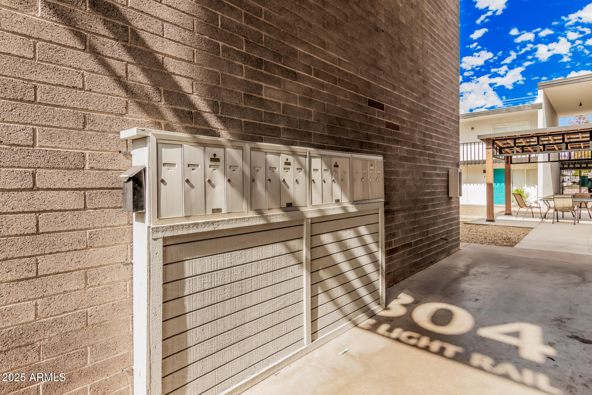 1804 West Tuckey Lane, Unit 1 Phoenix, AZ 85015 - Photo 4 of 25