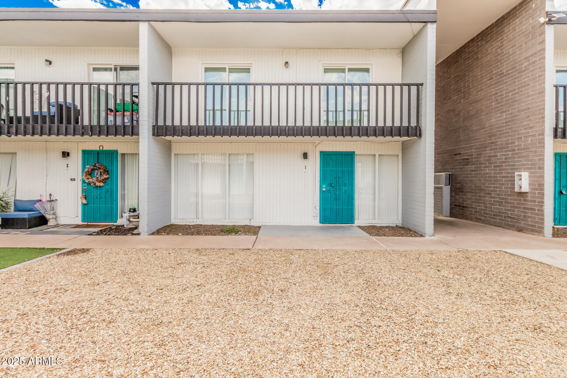 1804 West Tuckey Lane, Unit 1 Phoenix, AZ 85015 - Photo 5 of 25