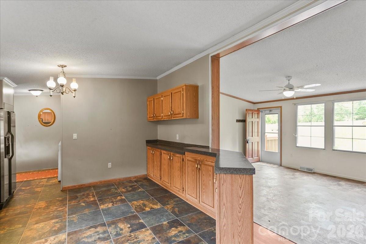 2082 Mary D Road Chesterfield, SC 29709 - Photo 6 of 46