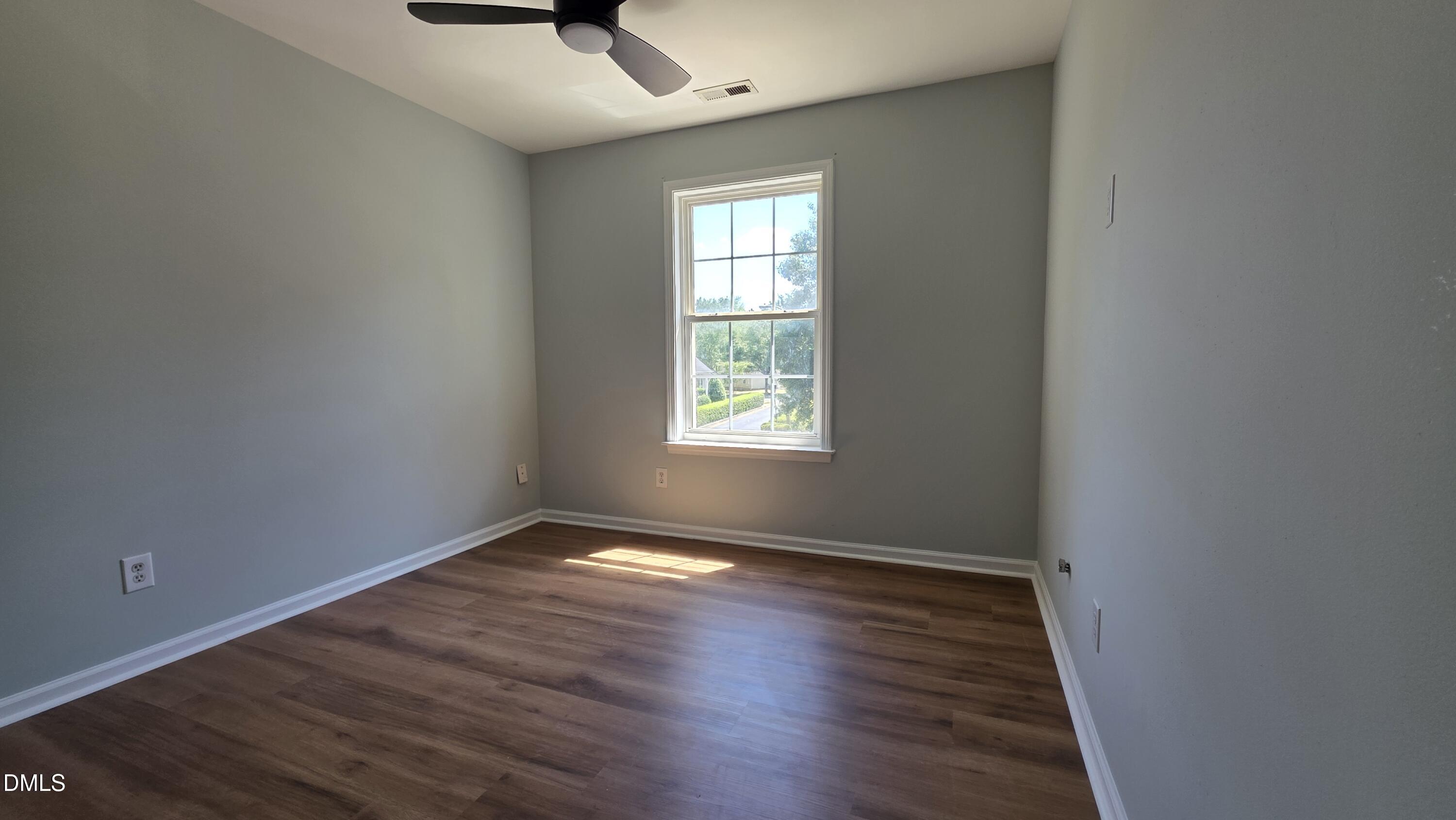 5417 Keowee Way Raleigh, NC 27616 - Photo 13 of 19 20260520_151021