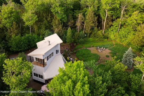 $1,595,000 | 250 Josh Road North, Elka Park, NY 12427