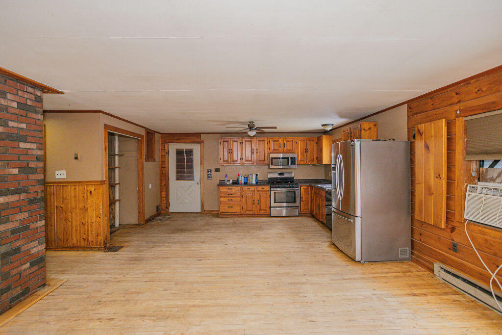 306 Lemon Stream Road New Portland, ME 04961 - Photo 8 of 41 taylor-kaminsky-photo-041