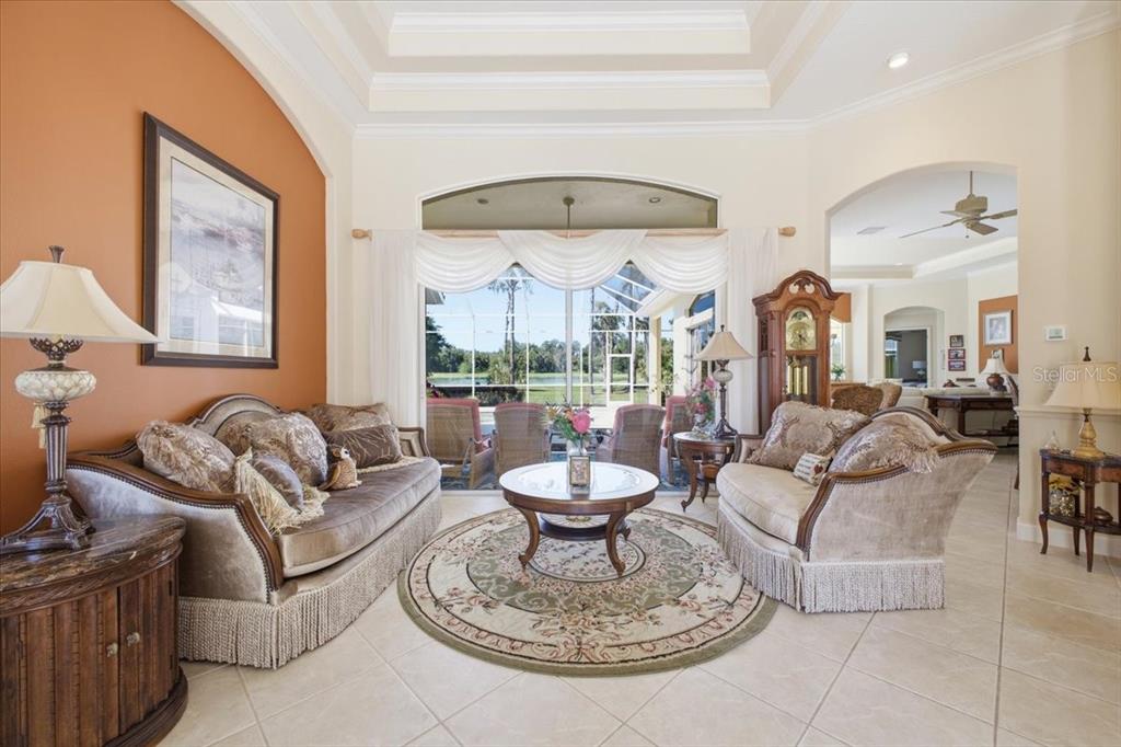 2309 Little Country Road Parrish, FL 34219 - Photo 3 of 55