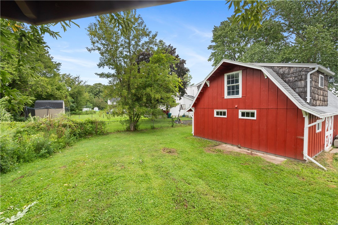 209 Collamer Road Parma, NY 14468 - Photo 34 of 50 Gallery Image 34
