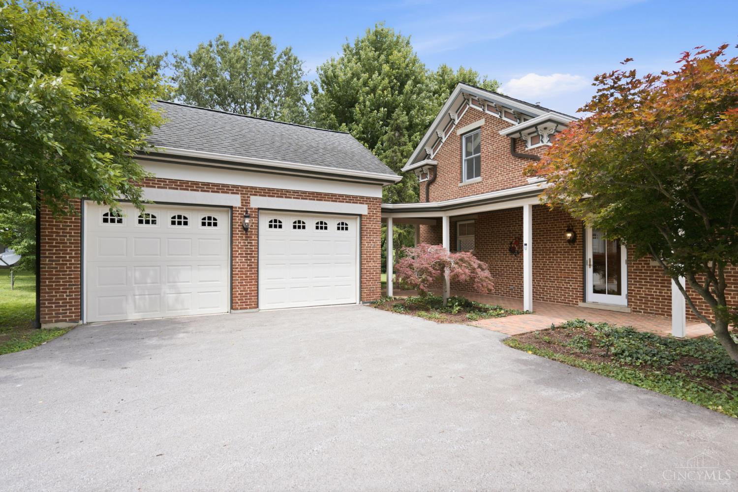 6368 West Henry Road Ripley, OH 45167 - Photo 5 of 71