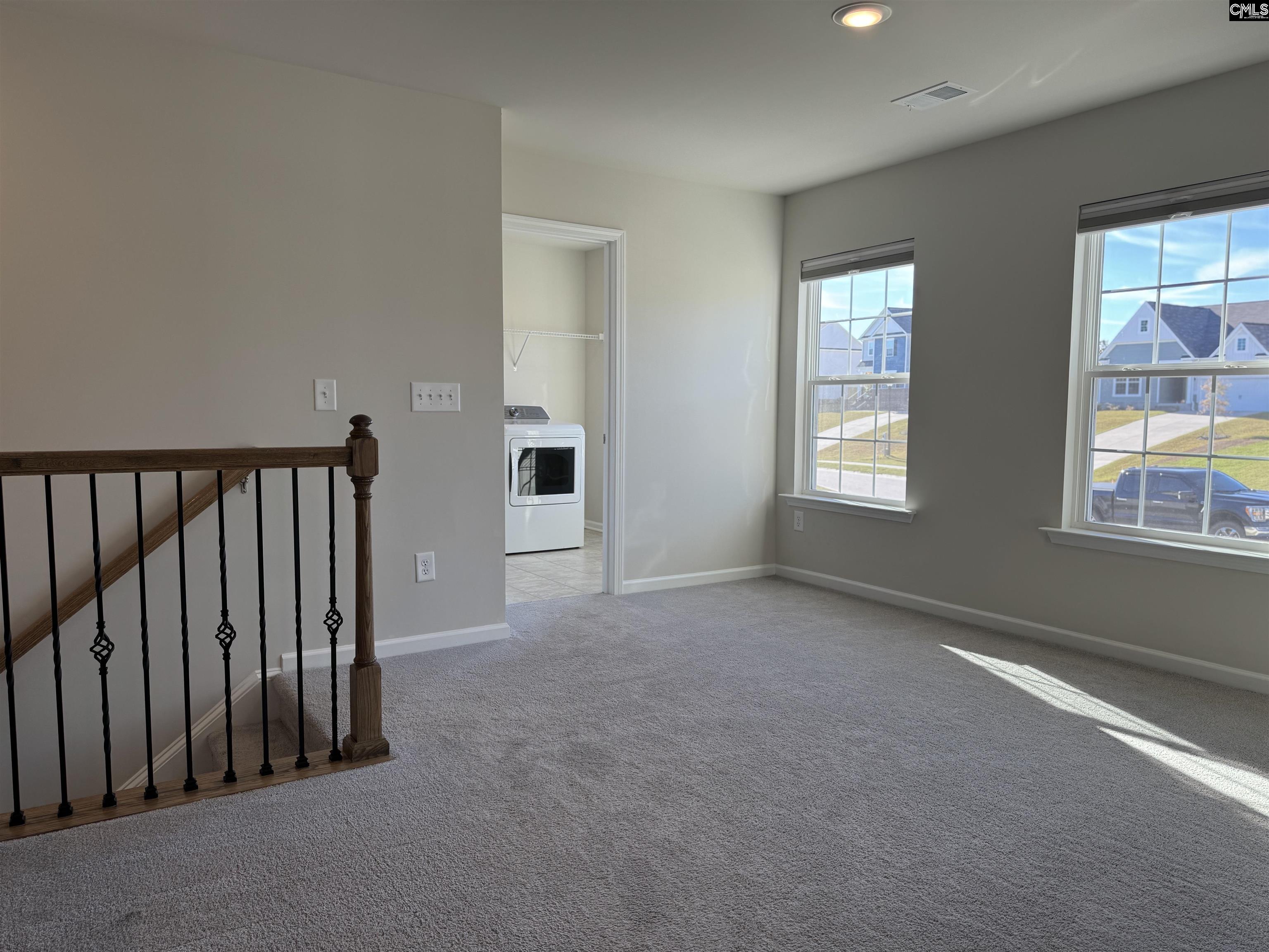 225 Shadowbrook Way Camden, SC 29020 - Photo 17 of 34