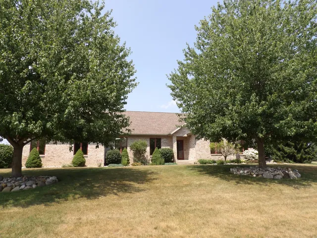 $4,500 | 2776 Hogan Avenue, La Porte, IN 46350