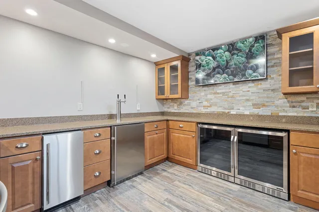 $4,500 | 2776 Hogan Avenue, La Porte, IN 46350