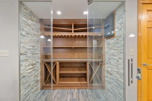 $4,500 | 2776 Hogan Avenue, La Porte, IN 46350