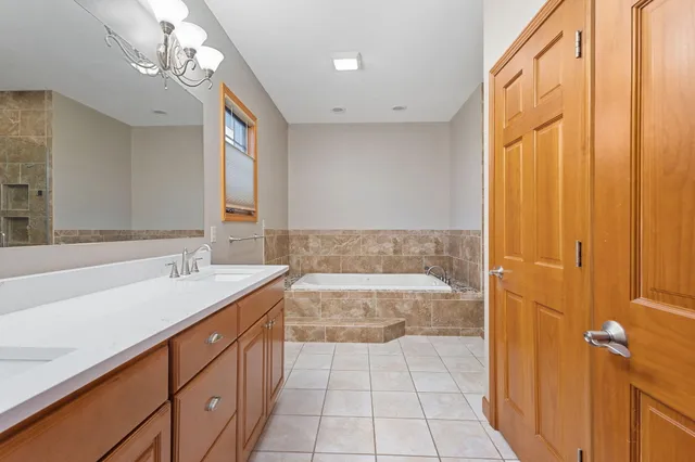 $4,500 | 2776 Hogan Avenue, La Porte, IN 46350