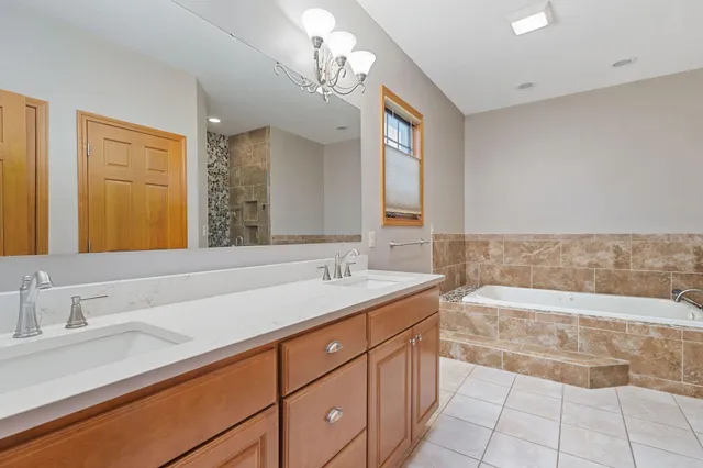 $4,500 | 2776 Hogan Avenue, La Porte, IN 46350