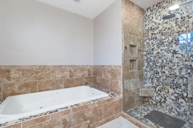 $4,500 | 2776 Hogan Avenue, La Porte, IN 46350