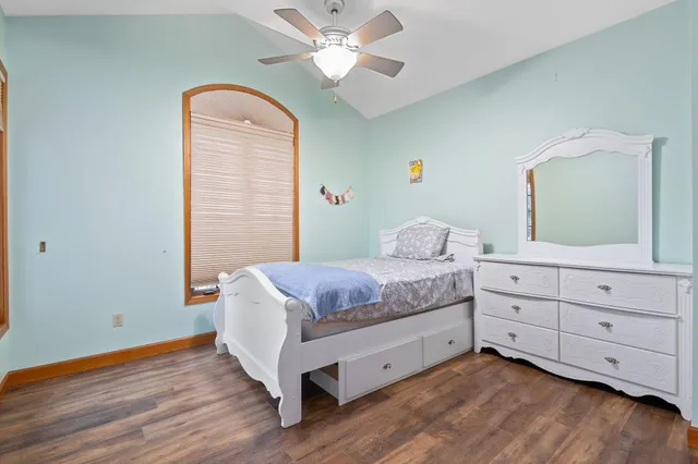 $4,500 | 2776 Hogan Avenue, La Porte, IN 46350