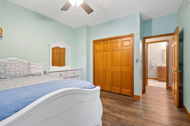 $4,500 | 2776 Hogan Avenue, La Porte, IN 46350