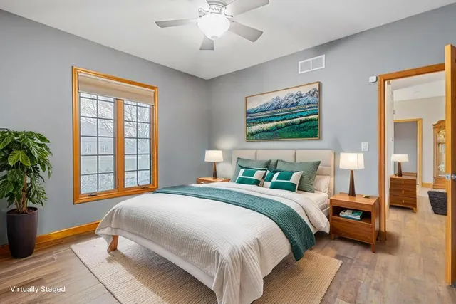 $4,500 | 2776 Hogan Avenue, La Porte, IN 46350