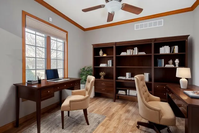 $4,500 | 2776 Hogan Avenue, La Porte, IN 46350